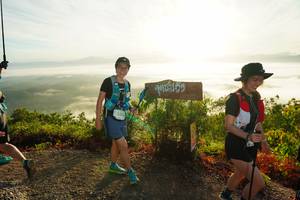 BIB: 2390
                            <button type="button" onclick="openModal(21889347)" class="btn btn-primary btn-sm float-right btn-popup" data-toggle="modal" data-target=".modal-high-quality">
                        <i class="fas fa-shopping-cart"></i> Add to Cart
                    </button>
                                            <button type="button" onclick="isThisMe(21889347, true)" class="btn btn-success btn-sm float-right btn-popup btn-isme hidden" data-toggle="tooltip" data-placement="bottom" title="นี่คือรูปของคุณใช่ไหม คลิกที่นี่เพื่อเอาเข้าอัลบั้ม">
                        <i class="fas fa-plus"></i> Add to album
                    </button>
                    <button type="button" onclick="isThisMe(21889347, false)" class="btn btn-warning btn-sm float-right btn-popup btn-isnotme hidden">
                        <i class="fas fa-ban"></i> Remove from album
                    </button>