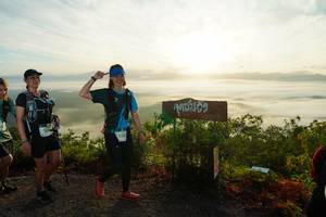 BIB: 210
                            <button type="button" onclick="openModal(21884581)" class="btn btn-primary btn-sm float-right btn-popup" data-toggle="modal" data-target=".modal-high-quality">
                        <i class="fas fa-shopping-cart"></i> Add to Cart
                    </button>
                                            <button type="button" onclick="isThisMe(21884581, true)" class="btn btn-success btn-sm float-right btn-popup btn-isme hidden" data-toggle="tooltip" data-placement="bottom" title="นี่คือรูปของคุณใช่ไหม คลิกที่นี่เพื่อเอาเข้าอัลบั้ม">
                        <i class="fas fa-plus"></i> Add to album
                    </button>
                    <button type="button" onclick="isThisMe(21884581, false)" class="btn btn-warning btn-sm float-right btn-popup btn-isnotme hidden">
                        <i class="fas fa-ban"></i> Remove from album
                    </button>