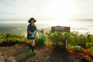 BIB: 
                            <button type="button" onclick="openModal(21891256)" class="btn btn-primary btn-sm float-right btn-popup" data-toggle="modal" data-target=".modal-high-quality">
                        <i class="fas fa-shopping-cart"></i> Add to Cart
                    </button>
                                            <button type="button" onclick="isThisMe(21891256, true)" class="btn btn-success btn-sm float-right btn-popup btn-isme hidden" data-toggle="tooltip" data-placement="bottom" title="นี่คือรูปของคุณใช่ไหม คลิกที่นี่เพื่อเอาเข้าอัลบั้ม">
                        <i class="fas fa-plus"></i> Add to album
                    </button>
                    <button type="button" onclick="isThisMe(21891256, false)" class="btn btn-warning btn-sm float-right btn-popup btn-isnotme hidden">
                        <i class="fas fa-ban"></i> Remove from album
                    </button>