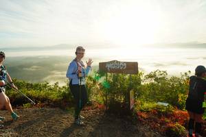 BIB: 
                            <button type="button" onclick="openModal(21889133)" class="btn btn-primary btn-sm float-right btn-popup" data-toggle="modal" data-target=".modal-high-quality">
                        <i class="fas fa-shopping-cart"></i> Add to Cart
                    </button>
                                            <button type="button" onclick="isThisMe(21889133, true)" class="btn btn-success btn-sm float-right btn-popup btn-isme hidden" data-toggle="tooltip" data-placement="bottom" title="นี่คือรูปของคุณใช่ไหม คลิกที่นี่เพื่อเอาเข้าอัลบั้ม">
                        <i class="fas fa-plus"></i> Add to album
                    </button>
                    <button type="button" onclick="isThisMe(21889133, false)" class="btn btn-warning btn-sm float-right btn-popup btn-isnotme hidden">
                        <i class="fas fa-ban"></i> Remove from album
                    </button>