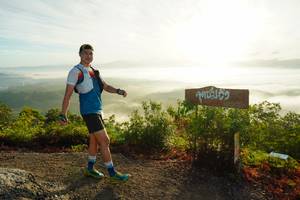 BIB: 
                            <button type="button" onclick="openModal(21891437)" class="btn btn-primary btn-sm float-right btn-popup" data-toggle="modal" data-target=".modal-high-quality">
                        <i class="fas fa-shopping-cart"></i> Add to Cart
                    </button>
                                            <button type="button" onclick="isThisMe(21891437, true)" class="btn btn-success btn-sm float-right btn-popup btn-isme hidden" data-toggle="tooltip" data-placement="bottom" title="นี่คือรูปของคุณใช่ไหม คลิกที่นี่เพื่อเอาเข้าอัลบั้ม">
                        <i class="fas fa-plus"></i> Add to album
                    </button>
                    <button type="button" onclick="isThisMe(21891437, false)" class="btn btn-warning btn-sm float-right btn-popup btn-isnotme hidden">
                        <i class="fas fa-ban"></i> Remove from album
                    </button>