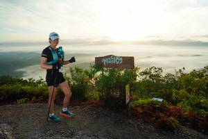 BIB: 
                            <button type="button" onclick="openModal(21883381)" class="btn btn-primary btn-sm float-right btn-popup" data-toggle="modal" data-target=".modal-high-quality">
                        <i class="fas fa-shopping-cart"></i> Add to Cart
                    </button>
                                            <button type="button" onclick="isThisMe(21883381, true)" class="btn btn-success btn-sm float-right btn-popup btn-isme hidden" data-toggle="tooltip" data-placement="bottom" title="นี่คือรูปของคุณใช่ไหม คลิกที่นี่เพื่อเอาเข้าอัลบั้ม">
                        <i class="fas fa-plus"></i> Add to album
                    </button>
                    <button type="button" onclick="isThisMe(21883381, false)" class="btn btn-warning btn-sm float-right btn-popup btn-isnotme hidden">
                        <i class="fas fa-ban"></i> Remove from album
                    </button>