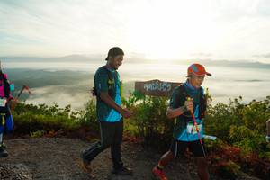 BIB: 212
                            <button type="button" onclick="openModal(21883876)" class="btn btn-primary btn-sm float-right btn-popup" data-toggle="modal" data-target=".modal-high-quality">
                        <i class="fas fa-shopping-cart"></i> Add to Cart
                    </button>
                                            <button type="button" onclick="isThisMe(21883876, true)" class="btn btn-success btn-sm float-right btn-popup btn-isme hidden" data-toggle="tooltip" data-placement="bottom" title="นี่คือรูปของคุณใช่ไหม คลิกที่นี่เพื่อเอาเข้าอัลบั้ม">
                        <i class="fas fa-plus"></i> Add to album
                    </button>
                    <button type="button" onclick="isThisMe(21883876, false)" class="btn btn-warning btn-sm float-right btn-popup btn-isnotme hidden">
                        <i class="fas fa-ban"></i> Remove from album
                    </button>