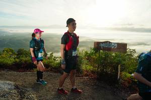 BIB: 
                            <button type="button" onclick="openModal(21891736)" class="btn btn-primary btn-sm float-right btn-popup" data-toggle="modal" data-target=".modal-high-quality">
                        <i class="fas fa-shopping-cart"></i> Add to Cart
                    </button>
                                            <button type="button" onclick="isThisMe(21891736, true)" class="btn btn-success btn-sm float-right btn-popup btn-isme hidden" data-toggle="tooltip" data-placement="bottom" title="นี่คือรูปของคุณใช่ไหม คลิกที่นี่เพื่อเอาเข้าอัลบั้ม">
                        <i class="fas fa-plus"></i> Add to album
                    </button>
                    <button type="button" onclick="isThisMe(21891736, false)" class="btn btn-warning btn-sm float-right btn-popup btn-isnotme hidden">
                        <i class="fas fa-ban"></i> Remove from album
                    </button>