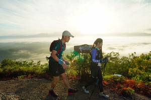 BIB: 
                            <button type="button" onclick="openModal(21887415)" class="btn btn-primary btn-sm float-right btn-popup" data-toggle="modal" data-target=".modal-high-quality">
                        <i class="fas fa-shopping-cart"></i> Add to Cart
                    </button>
                                            <button type="button" onclick="isThisMe(21887415, true)" class="btn btn-success btn-sm float-right btn-popup btn-isme hidden" data-toggle="tooltip" data-placement="bottom" title="นี่คือรูปของคุณใช่ไหม คลิกที่นี่เพื่อเอาเข้าอัลบั้ม">
                        <i class="fas fa-plus"></i> Add to album
                    </button>
                    <button type="button" onclick="isThisMe(21887415, false)" class="btn btn-warning btn-sm float-right btn-popup btn-isnotme hidden">
                        <i class="fas fa-ban"></i> Remove from album
                    </button>