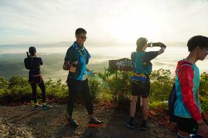 BIB: 
                            <button type="button" onclick="openModal(21887274)" class="btn btn-primary btn-sm float-right btn-popup" data-toggle="modal" data-target=".modal-high-quality">
                        <i class="fas fa-shopping-cart"></i> Add to Cart
                    </button>
                                            <button type="button" onclick="isThisMe(21887274, true)" class="btn btn-success btn-sm float-right btn-popup btn-isme hidden" data-toggle="tooltip" data-placement="bottom" title="นี่คือรูปของคุณใช่ไหม คลิกที่นี่เพื่อเอาเข้าอัลบั้ม">
                        <i class="fas fa-plus"></i> Add to album
                    </button>
                    <button type="button" onclick="isThisMe(21887274, false)" class="btn btn-warning btn-sm float-right btn-popup btn-isnotme hidden">
                        <i class="fas fa-ban"></i> Remove from album
                    </button>