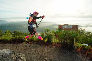 BIB: 
                            <button type="button" onclick="openModal(21892159)" class="btn btn-primary btn-sm float-right btn-popup" data-toggle="modal" data-target=".modal-high-quality">
                        <i class="fas fa-shopping-cart"></i> Add to Cart
                    </button>
                                            <button type="button" onclick="isThisMe(21892159, true)" class="btn btn-success btn-sm float-right btn-popup btn-isme hidden" data-toggle="tooltip" data-placement="bottom" title="นี่คือรูปของคุณใช่ไหม คลิกที่นี่เพื่อเอาเข้าอัลบั้ม">
                        <i class="fas fa-plus"></i> Add to album
                    </button>
                    <button type="button" onclick="isThisMe(21892159, false)" class="btn btn-warning btn-sm float-right btn-popup btn-isnotme hidden">
                        <i class="fas fa-ban"></i> Remove from album
                    </button>