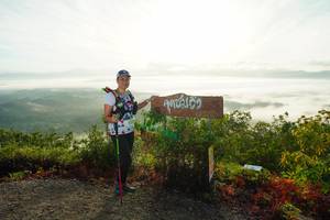 BIB: 
                            <button type="button" onclick="openModal(21892099)" class="btn btn-primary btn-sm float-right btn-popup" data-toggle="modal" data-target=".modal-high-quality">
                        <i class="fas fa-shopping-cart"></i> Add to Cart
                    </button>
                                            <button type="button" onclick="isThisMe(21892099, true)" class="btn btn-success btn-sm float-right btn-popup btn-isme hidden" data-toggle="tooltip" data-placement="bottom" title="นี่คือรูปของคุณใช่ไหม คลิกที่นี่เพื่อเอาเข้าอัลบั้ม">
                        <i class="fas fa-plus"></i> Add to album
                    </button>
                    <button type="button" onclick="isThisMe(21892099, false)" class="btn btn-warning btn-sm float-right btn-popup btn-isnotme hidden">
                        <i class="fas fa-ban"></i> Remove from album
                    </button>