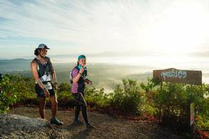 BIB: 250
                            <button type="button" onclick="openModal(21891503)" class="btn btn-primary btn-sm float-right btn-popup" data-toggle="modal" data-target=".modal-high-quality">
                        <i class="fas fa-shopping-cart"></i> Add to Cart
                    </button>
                                            <button type="button" onclick="isThisMe(21891503, true)" class="btn btn-success btn-sm float-right btn-popup btn-isme hidden" data-toggle="tooltip" data-placement="bottom" title="นี่คือรูปของคุณใช่ไหม คลิกที่นี่เพื่อเอาเข้าอัลบั้ม">
                        <i class="fas fa-plus"></i> Add to album
                    </button>
                    <button type="button" onclick="isThisMe(21891503, false)" class="btn btn-warning btn-sm float-right btn-popup btn-isnotme hidden">
                        <i class="fas fa-ban"></i> Remove from album
                    </button>