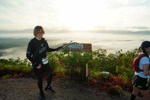 BIB: 
                            <button type="button" onclick="openModal(21883750)" class="btn btn-primary btn-sm float-right btn-popup" data-toggle="modal" data-target=".modal-high-quality">
                        <i class="fas fa-shopping-cart"></i> Add to Cart
                    </button>
                                            <button type="button" onclick="isThisMe(21883750, true)" class="btn btn-success btn-sm float-right btn-popup btn-isme hidden" data-toggle="tooltip" data-placement="bottom" title="นี่คือรูปของคุณใช่ไหม คลิกที่นี่เพื่อเอาเข้าอัลบั้ม">
                        <i class="fas fa-plus"></i> Add to album
                    </button>
                    <button type="button" onclick="isThisMe(21883750, false)" class="btn btn-warning btn-sm float-right btn-popup btn-isnotme hidden">
                        <i class="fas fa-ban"></i> Remove from album
                    </button>