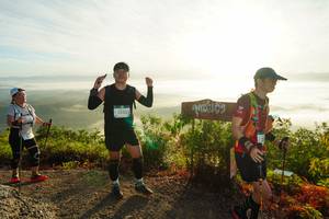 BIB: 2523
                            <button type="button" onclick="openModal(21889572)" class="btn btn-primary btn-sm float-right btn-popup" data-toggle="modal" data-target=".modal-high-quality">
                        <i class="fas fa-shopping-cart"></i> Add to Cart
                    </button>
                                            <button type="button" onclick="isThisMe(21889572, true)" class="btn btn-success btn-sm float-right btn-popup btn-isme hidden" data-toggle="tooltip" data-placement="bottom" title="นี่คือรูปของคุณใช่ไหม คลิกที่นี่เพื่อเอาเข้าอัลบั้ม">
                        <i class="fas fa-plus"></i> Add to album
                    </button>
                    <button type="button" onclick="isThisMe(21889572, false)" class="btn btn-warning btn-sm float-right btn-popup btn-isnotme hidden">
                        <i class="fas fa-ban"></i> Remove from album
                    </button>