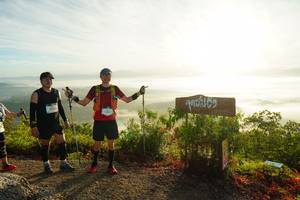 BIB: 2521, 1225
                            <button type="button" onclick="openModal(21889484)" class="btn btn-primary btn-sm float-right btn-popup" data-toggle="modal" data-target=".modal-high-quality">
                        <i class="fas fa-shopping-cart"></i> Add to Cart
                    </button>
                                            <button type="button" onclick="isThisMe(21889484, true)" class="btn btn-success btn-sm float-right btn-popup btn-isme hidden" data-toggle="tooltip" data-placement="bottom" title="นี่คือรูปของคุณใช่ไหม คลิกที่นี่เพื่อเอาเข้าอัลบั้ม">
                        <i class="fas fa-plus"></i> Add to album
                    </button>
                    <button type="button" onclick="isThisMe(21889484, false)" class="btn btn-warning btn-sm float-right btn-popup btn-isnotme hidden">
                        <i class="fas fa-ban"></i> Remove from album
                    </button>