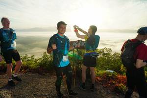 BIB: 215
                            <button type="button" onclick="openModal(21887142)" class="btn btn-primary btn-sm float-right btn-popup" data-toggle="modal" data-target=".modal-high-quality">
                        <i class="fas fa-shopping-cart"></i> Add to Cart
                    </button>
                                            <button type="button" onclick="isThisMe(21887142, true)" class="btn btn-success btn-sm float-right btn-popup btn-isme hidden" data-toggle="tooltip" data-placement="bottom" title="นี่คือรูปของคุณใช่ไหม คลิกที่นี่เพื่อเอาเข้าอัลบั้ม">
                        <i class="fas fa-plus"></i> Add to album
                    </button>
                    <button type="button" onclick="isThisMe(21887142, false)" class="btn btn-warning btn-sm float-right btn-popup btn-isnotme hidden">
                        <i class="fas fa-ban"></i> Remove from album
                    </button>