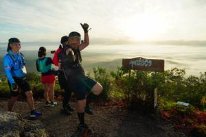 BIB: , 
                            <button type="button" onclick="openModal(21885255)" class="btn btn-primary btn-sm float-right btn-popup" data-toggle="modal" data-target=".modal-high-quality">
                        <i class="fas fa-shopping-cart"></i> Add to Cart
                    </button>
                                            <button type="button" onclick="isThisMe(21885255, true)" class="btn btn-success btn-sm float-right btn-popup btn-isme hidden" data-toggle="tooltip" data-placement="bottom" title="นี่คือรูปของคุณใช่ไหม คลิกที่นี่เพื่อเอาเข้าอัลบั้ม">
                        <i class="fas fa-plus"></i> Add to album
                    </button>
                    <button type="button" onclick="isThisMe(21885255, false)" class="btn btn-warning btn-sm float-right btn-popup btn-isnotme hidden">
                        <i class="fas fa-ban"></i> Remove from album
                    </button>