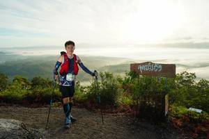 BIB: 
                            <button type="button" onclick="openModal(21891758)" class="btn btn-primary btn-sm float-right btn-popup" data-toggle="modal" data-target=".modal-high-quality">
                        <i class="fas fa-shopping-cart"></i> Add to Cart
                    </button>
                                            <button type="button" onclick="isThisMe(21891758, true)" class="btn btn-success btn-sm float-right btn-popup btn-isme hidden" data-toggle="tooltip" data-placement="bottom" title="นี่คือรูปของคุณใช่ไหม คลิกที่นี่เพื่อเอาเข้าอัลบั้ม">
                        <i class="fas fa-plus"></i> Add to album
                    </button>
                    <button type="button" onclick="isThisMe(21891758, false)" class="btn btn-warning btn-sm float-right btn-popup btn-isnotme hidden">
                        <i class="fas fa-ban"></i> Remove from album
                    </button>