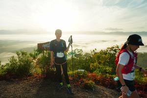 BIB: 
                            <button type="button" onclick="openModal(21887344)" class="btn btn-primary btn-sm float-right btn-popup" data-toggle="modal" data-target=".modal-high-quality">
                        <i class="fas fa-shopping-cart"></i> Add to Cart
                    </button>
                                            <button type="button" onclick="isThisMe(21887344, true)" class="btn btn-success btn-sm float-right btn-popup btn-isme hidden" data-toggle="tooltip" data-placement="bottom" title="นี่คือรูปของคุณใช่ไหม คลิกที่นี่เพื่อเอาเข้าอัลบั้ม">
                        <i class="fas fa-plus"></i> Add to album
                    </button>
                    <button type="button" onclick="isThisMe(21887344, false)" class="btn btn-warning btn-sm float-right btn-popup btn-isnotme hidden">
                        <i class="fas fa-ban"></i> Remove from album
                    </button>