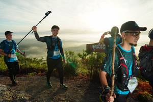 BIB: 5522
                            <button type="button" onclick="openModal(21887085)" class="btn btn-primary btn-sm float-right btn-popup" data-toggle="modal" data-target=".modal-high-quality">
                        <i class="fas fa-shopping-cart"></i> Add to Cart
                    </button>
                                            <button type="button" onclick="isThisMe(21887085, true)" class="btn btn-success btn-sm float-right btn-popup btn-isme hidden" data-toggle="tooltip" data-placement="bottom" title="นี่คือรูปของคุณใช่ไหม คลิกที่นี่เพื่อเอาเข้าอัลบั้ม">
                        <i class="fas fa-plus"></i> Add to album
                    </button>
                    <button type="button" onclick="isThisMe(21887085, false)" class="btn btn-warning btn-sm float-right btn-popup btn-isnotme hidden">
                        <i class="fas fa-ban"></i> Remove from album
                    </button>