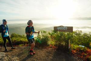 BIB: 
                            <button type="button" onclick="openModal(21891306)" class="btn btn-primary btn-sm float-right btn-popup" data-toggle="modal" data-target=".modal-high-quality">
                        <i class="fas fa-shopping-cart"></i> Add to Cart
                    </button>
                                            <button type="button" onclick="isThisMe(21891306, true)" class="btn btn-success btn-sm float-right btn-popup btn-isme hidden" data-toggle="tooltip" data-placement="bottom" title="นี่คือรูปของคุณใช่ไหม คลิกที่นี่เพื่อเอาเข้าอัลบั้ม">
                        <i class="fas fa-plus"></i> Add to album
                    </button>
                    <button type="button" onclick="isThisMe(21891306, false)" class="btn btn-warning btn-sm float-right btn-popup btn-isnotme hidden">
                        <i class="fas fa-ban"></i> Remove from album
                    </button>