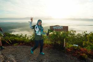 BIB: 
                            <button type="button" onclick="openModal(21884274)" class="btn btn-primary btn-sm float-right btn-popup" data-toggle="modal" data-target=".modal-high-quality">
                        <i class="fas fa-shopping-cart"></i> Add to Cart
                    </button>
                                            <button type="button" onclick="isThisMe(21884274, true)" class="btn btn-success btn-sm float-right btn-popup btn-isme hidden" data-toggle="tooltip" data-placement="bottom" title="นี่คือรูปของคุณใช่ไหม คลิกที่นี่เพื่อเอาเข้าอัลบั้ม">
                        <i class="fas fa-plus"></i> Add to album
                    </button>
                    <button type="button" onclick="isThisMe(21884274, false)" class="btn btn-warning btn-sm float-right btn-popup btn-isnotme hidden">
                        <i class="fas fa-ban"></i> Remove from album
                    </button>