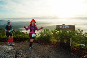 BIB: 2131
                            <button type="button" onclick="openModal(21884220)" class="btn btn-primary btn-sm float-right btn-popup" data-toggle="modal" data-target=".modal-high-quality">
                        <i class="fas fa-shopping-cart"></i> Add to Cart
                    </button>
                                            <button type="button" onclick="isThisMe(21884220, true)" class="btn btn-success btn-sm float-right btn-popup btn-isme hidden" data-toggle="tooltip" data-placement="bottom" title="นี่คือรูปของคุณใช่ไหม คลิกที่นี่เพื่อเอาเข้าอัลบั้ม">
                        <i class="fas fa-plus"></i> Add to album
                    </button>
                    <button type="button" onclick="isThisMe(21884220, false)" class="btn btn-warning btn-sm float-right btn-popup btn-isnotme hidden">
                        <i class="fas fa-ban"></i> Remove from album
                    </button>