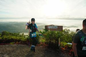 BIB: 2432
                            <button type="button" onclick="openModal(21891931)" class="btn btn-primary btn-sm float-right btn-popup" data-toggle="modal" data-target=".modal-high-quality">
                        <i class="fas fa-shopping-cart"></i> Add to Cart
                    </button>
                                            <button type="button" onclick="isThisMe(21891931, true)" class="btn btn-success btn-sm float-right btn-popup btn-isme hidden" data-toggle="tooltip" data-placement="bottom" title="นี่คือรูปของคุณใช่ไหม คลิกที่นี่เพื่อเอาเข้าอัลบั้ม">
                        <i class="fas fa-plus"></i> Add to album
                    </button>
                    <button type="button" onclick="isThisMe(21891931, false)" class="btn btn-warning btn-sm float-right btn-popup btn-isnotme hidden">
                        <i class="fas fa-ban"></i> Remove from album
                    </button>