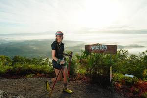 BIB: 
                            <button type="button" onclick="openModal(21892027)" class="btn btn-primary btn-sm float-right btn-popup" data-toggle="modal" data-target=".modal-high-quality">
                        <i class="fas fa-shopping-cart"></i> Add to Cart
                    </button>
                                            <button type="button" onclick="isThisMe(21892027, true)" class="btn btn-success btn-sm float-right btn-popup btn-isme hidden" data-toggle="tooltip" data-placement="bottom" title="นี่คือรูปของคุณใช่ไหม คลิกที่นี่เพื่อเอาเข้าอัลบั้ม">
                        <i class="fas fa-plus"></i> Add to album
                    </button>
                    <button type="button" onclick="isThisMe(21892027, false)" class="btn btn-warning btn-sm float-right btn-popup btn-isnotme hidden">
                        <i class="fas fa-ban"></i> Remove from album
                    </button>