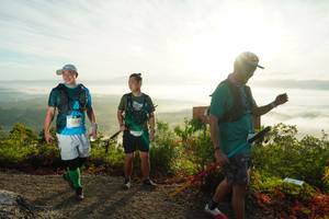 BIB: 2317
                            <button type="button" onclick="openModal(21891555)" class="btn btn-primary btn-sm float-right btn-popup" data-toggle="modal" data-target=".modal-high-quality">
                        <i class="fas fa-shopping-cart"></i> Add to Cart
                    </button>
                                            <button type="button" onclick="isThisMe(21891555, true)" class="btn btn-success btn-sm float-right btn-popup btn-isme hidden" data-toggle="tooltip" data-placement="bottom" title="นี่คือรูปของคุณใช่ไหม คลิกที่นี่เพื่อเอาเข้าอัลบั้ม">
                        <i class="fas fa-plus"></i> Add to album
                    </button>
                    <button type="button" onclick="isThisMe(21891555, false)" class="btn btn-warning btn-sm float-right btn-popup btn-isnotme hidden">
                        <i class="fas fa-ban"></i> Remove from album
                    </button>