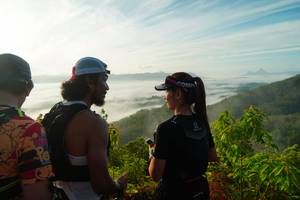 BIB: 
                            <button type="button" onclick="openModal(21891946)" class="btn btn-primary btn-sm float-right btn-popup" data-toggle="modal" data-target=".modal-high-quality">
                        <i class="fas fa-shopping-cart"></i> Add to Cart
                    </button>
                                            <button type="button" onclick="isThisMe(21891946, true)" class="btn btn-success btn-sm float-right btn-popup btn-isme hidden" data-toggle="tooltip" data-placement="bottom" title="นี่คือรูปของคุณใช่ไหม คลิกที่นี่เพื่อเอาเข้าอัลบั้ม">
                        <i class="fas fa-plus"></i> Add to album
                    </button>
                    <button type="button" onclick="isThisMe(21891946, false)" class="btn btn-warning btn-sm float-right btn-popup btn-isnotme hidden">
                        <i class="fas fa-ban"></i> Remove from album
                    </button>