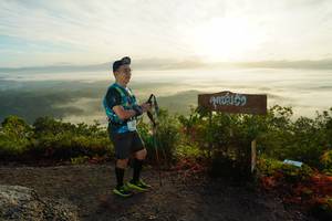 BIB: 
                            <button type="button" onclick="openModal(21884769)" class="btn btn-primary btn-sm float-right btn-popup" data-toggle="modal" data-target=".modal-high-quality">
                        <i class="fas fa-shopping-cart"></i> Add to Cart
                    </button>
                                            <button type="button" onclick="isThisMe(21884769, true)" class="btn btn-success btn-sm float-right btn-popup btn-isme hidden" data-toggle="tooltip" data-placement="bottom" title="นี่คือรูปของคุณใช่ไหม คลิกที่นี่เพื่อเอาเข้าอัลบั้ม">
                        <i class="fas fa-plus"></i> Add to album
                    </button>
                    <button type="button" onclick="isThisMe(21884769, false)" class="btn btn-warning btn-sm float-right btn-popup btn-isnotme hidden">
                        <i class="fas fa-ban"></i> Remove from album
                    </button>