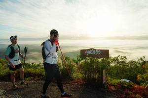 BIB: 228
                            <button type="button" onclick="openModal(21886364)" class="btn btn-primary btn-sm float-right btn-popup" data-toggle="modal" data-target=".modal-high-quality">
                        <i class="fas fa-shopping-cart"></i> Add to Cart
                    </button>
                                            <button type="button" onclick="isThisMe(21886364, true)" class="btn btn-success btn-sm float-right btn-popup btn-isme hidden" data-toggle="tooltip" data-placement="bottom" title="นี่คือรูปของคุณใช่ไหม คลิกที่นี่เพื่อเอาเข้าอัลบั้ม">
                        <i class="fas fa-plus"></i> Add to album
                    </button>
                    <button type="button" onclick="isThisMe(21886364, false)" class="btn btn-warning btn-sm float-right btn-popup btn-isnotme hidden">
                        <i class="fas fa-ban"></i> Remove from album
                    </button>