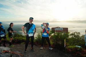 BIB: 
                            <button type="button" onclick="openModal(21883084)" class="btn btn-primary btn-sm float-right btn-popup" data-toggle="modal" data-target=".modal-high-quality">
                        <i class="fas fa-shopping-cart"></i> Add to Cart
                    </button>
                                            <button type="button" onclick="isThisMe(21883084, true)" class="btn btn-success btn-sm float-right btn-popup btn-isme hidden" data-toggle="tooltip" data-placement="bottom" title="นี่คือรูปของคุณใช่ไหม คลิกที่นี่เพื่อเอาเข้าอัลบั้ม">
                        <i class="fas fa-plus"></i> Add to album
                    </button>
                    <button type="button" onclick="isThisMe(21883084, false)" class="btn btn-warning btn-sm float-right btn-popup btn-isnotme hidden">
                        <i class="fas fa-ban"></i> Remove from album
                    </button>