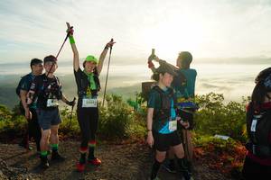 BIB: 2444
                            <button type="button" onclick="openModal(21886887)" class="btn btn-primary btn-sm float-right btn-popup" data-toggle="modal" data-target=".modal-high-quality">
                        <i class="fas fa-shopping-cart"></i> Add to Cart
                    </button>
                                            <button type="button" onclick="isThisMe(21886887, true)" class="btn btn-success btn-sm float-right btn-popup btn-isme hidden" data-toggle="tooltip" data-placement="bottom" title="นี่คือรูปของคุณใช่ไหม คลิกที่นี่เพื่อเอาเข้าอัลบั้ม">
                        <i class="fas fa-plus"></i> Add to album
                    </button>
                    <button type="button" onclick="isThisMe(21886887, false)" class="btn btn-warning btn-sm float-right btn-popup btn-isnotme hidden">
                        <i class="fas fa-ban"></i> Remove from album
                    </button>