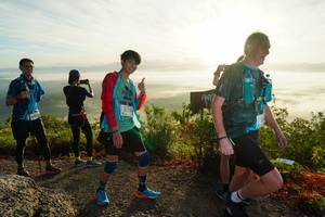 BIB: 2329, 907
                            <button type="button" onclick="openModal(21887222)" class="btn btn-primary btn-sm float-right btn-popup" data-toggle="modal" data-target=".modal-high-quality">
                        <i class="fas fa-shopping-cart"></i> Add to Cart
                    </button>
                                            <button type="button" onclick="isThisMe(21887222, true)" class="btn btn-success btn-sm float-right btn-popup btn-isme hidden" data-toggle="tooltip" data-placement="bottom" title="นี่คือรูปของคุณใช่ไหม คลิกที่นี่เพื่อเอาเข้าอัลบั้ม">
                        <i class="fas fa-plus"></i> Add to album
                    </button>
                    <button type="button" onclick="isThisMe(21887222, false)" class="btn btn-warning btn-sm float-right btn-popup btn-isnotme hidden">
                        <i class="fas fa-ban"></i> Remove from album
                    </button>