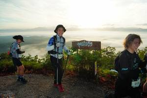 BIB: 2268, 212
                            <button type="button" onclick="openModal(21883759)" class="btn btn-primary btn-sm float-right btn-popup" data-toggle="modal" data-target=".modal-high-quality">
                        <i class="fas fa-shopping-cart"></i> Add to Cart
                    </button>
                                            <button type="button" onclick="isThisMe(21883759, true)" class="btn btn-success btn-sm float-right btn-popup btn-isme hidden" data-toggle="tooltip" data-placement="bottom" title="นี่คือรูปของคุณใช่ไหม คลิกที่นี่เพื่อเอาเข้าอัลบั้ม">
                        <i class="fas fa-plus"></i> Add to album
                    </button>
                    <button type="button" onclick="isThisMe(21883759, false)" class="btn btn-warning btn-sm float-right btn-popup btn-isnotme hidden">
                        <i class="fas fa-ban"></i> Remove from album
                    </button>