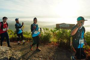 BIB: 225, 2133
                            <button type="button" onclick="openModal(21891015)" class="btn btn-primary btn-sm float-right btn-popup" data-toggle="modal" data-target=".modal-high-quality">
                        <i class="fas fa-shopping-cart"></i> Add to Cart
                    </button>
                                            <button type="button" onclick="isThisMe(21891015, true)" class="btn btn-success btn-sm float-right btn-popup btn-isme hidden" data-toggle="tooltip" data-placement="bottom" title="นี่คือรูปของคุณใช่ไหม คลิกที่นี่เพื่อเอาเข้าอัลบั้ม">
                        <i class="fas fa-plus"></i> Add to album
                    </button>
                    <button type="button" onclick="isThisMe(21891015, false)" class="btn btn-warning btn-sm float-right btn-popup btn-isnotme hidden">
                        <i class="fas fa-ban"></i> Remove from album
                    </button>