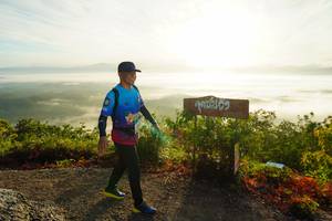 BIB: 
                            <button type="button" onclick="openModal(21888278)" class="btn btn-primary btn-sm float-right btn-popup" data-toggle="modal" data-target=".modal-high-quality">
                        <i class="fas fa-shopping-cart"></i> Add to Cart
                    </button>
                                            <button type="button" onclick="isThisMe(21888278, true)" class="btn btn-success btn-sm float-right btn-popup btn-isme hidden" data-toggle="tooltip" data-placement="bottom" title="นี่คือรูปของคุณใช่ไหม คลิกที่นี่เพื่อเอาเข้าอัลบั้ม">
                        <i class="fas fa-plus"></i> Add to album
                    </button>
                    <button type="button" onclick="isThisMe(21888278, false)" class="btn btn-warning btn-sm float-right btn-popup btn-isnotme hidden">
                        <i class="fas fa-ban"></i> Remove from album
                    </button>