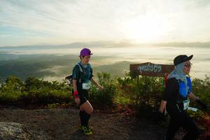 BIB: 
                            <button type="button" onclick="openModal(21884685)" class="btn btn-primary btn-sm float-right btn-popup" data-toggle="modal" data-target=".modal-high-quality">
                        <i class="fas fa-shopping-cart"></i> Add to Cart
                    </button>
                                            <button type="button" onclick="isThisMe(21884685, true)" class="btn btn-success btn-sm float-right btn-popup btn-isme hidden" data-toggle="tooltip" data-placement="bottom" title="นี่คือรูปของคุณใช่ไหม คลิกที่นี่เพื่อเอาเข้าอัลบั้ม">
                        <i class="fas fa-plus"></i> Add to album
                    </button>
                    <button type="button" onclick="isThisMe(21884685, false)" class="btn btn-warning btn-sm float-right btn-popup btn-isnotme hidden">
                        <i class="fas fa-ban"></i> Remove from album
                    </button>