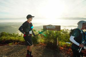 BIB: 
                            <button type="button" onclick="openModal(21891359)" class="btn btn-primary btn-sm float-right btn-popup" data-toggle="modal" data-target=".modal-high-quality">
                        <i class="fas fa-shopping-cart"></i> Add to Cart
                    </button>
                                            <button type="button" onclick="isThisMe(21891359, true)" class="btn btn-success btn-sm float-right btn-popup btn-isme hidden" data-toggle="tooltip" data-placement="bottom" title="นี่คือรูปของคุณใช่ไหม คลิกที่นี่เพื่อเอาเข้าอัลบั้ม">
                        <i class="fas fa-plus"></i> Add to album
                    </button>
                    <button type="button" onclick="isThisMe(21891359, false)" class="btn btn-warning btn-sm float-right btn-popup btn-isnotme hidden">
                        <i class="fas fa-ban"></i> Remove from album
                    </button>