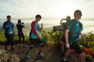 BIB: 
                            <button type="button" onclick="openModal(21887235)" class="btn btn-primary btn-sm float-right btn-popup" data-toggle="modal" data-target=".modal-high-quality">
                        <i class="fas fa-shopping-cart"></i> Add to Cart
                    </button>
                                            <button type="button" onclick="isThisMe(21887235, true)" class="btn btn-success btn-sm float-right btn-popup btn-isme hidden" data-toggle="tooltip" data-placement="bottom" title="นี่คือรูปของคุณใช่ไหม คลิกที่นี่เพื่อเอาเข้าอัลบั้ม">
                        <i class="fas fa-plus"></i> Add to album
                    </button>
                    <button type="button" onclick="isThisMe(21887235, false)" class="btn btn-warning btn-sm float-right btn-popup btn-isnotme hidden">
                        <i class="fas fa-ban"></i> Remove from album
                    </button>