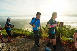 BIB: 
                            <button type="button" onclick="openModal(21891376)" class="btn btn-primary btn-sm float-right btn-popup" data-toggle="modal" data-target=".modal-high-quality">
                        <i class="fas fa-shopping-cart"></i> Add to Cart
                    </button>
                                            <button type="button" onclick="isThisMe(21891376, true)" class="btn btn-success btn-sm float-right btn-popup btn-isme hidden" data-toggle="tooltip" data-placement="bottom" title="นี่คือรูปของคุณใช่ไหม คลิกที่นี่เพื่อเอาเข้าอัลบั้ม">
                        <i class="fas fa-plus"></i> Add to album
                    </button>
                    <button type="button" onclick="isThisMe(21891376, false)" class="btn btn-warning btn-sm float-right btn-popup btn-isnotme hidden">
                        <i class="fas fa-ban"></i> Remove from album
                    </button>