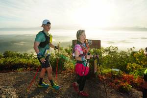 BIB: 
                            <button type="button" onclick="openModal(21888670)" class="btn btn-primary btn-sm float-right btn-popup" data-toggle="modal" data-target=".modal-high-quality">
                        <i class="fas fa-shopping-cart"></i> Add to Cart
                    </button>
                                            <button type="button" onclick="isThisMe(21888670, true)" class="btn btn-success btn-sm float-right btn-popup btn-isme hidden" data-toggle="tooltip" data-placement="bottom" title="นี่คือรูปของคุณใช่ไหม คลิกที่นี่เพื่อเอาเข้าอัลบั้ม">
                        <i class="fas fa-plus"></i> Add to album
                    </button>
                    <button type="button" onclick="isThisMe(21888670, false)" class="btn btn-warning btn-sm float-right btn-popup btn-isnotme hidden">
                        <i class="fas fa-ban"></i> Remove from album
                    </button>