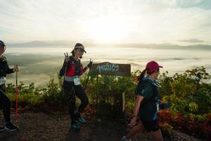 BIB: 
                            <button type="button" onclick="openModal(21884823)" class="btn btn-primary btn-sm float-right btn-popup" data-toggle="modal" data-target=".modal-high-quality">
                        <i class="fas fa-shopping-cart"></i> Add to Cart
                    </button>
                                            <button type="button" onclick="isThisMe(21884823, true)" class="btn btn-success btn-sm float-right btn-popup btn-isme hidden" data-toggle="tooltip" data-placement="bottom" title="นี่คือรูปของคุณใช่ไหม คลิกที่นี่เพื่อเอาเข้าอัลบั้ม">
                        <i class="fas fa-plus"></i> Add to album
                    </button>
                    <button type="button" onclick="isThisMe(21884823, false)" class="btn btn-warning btn-sm float-right btn-popup btn-isnotme hidden">
                        <i class="fas fa-ban"></i> Remove from album
                    </button>