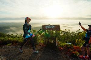 BIB: 
                            <button type="button" onclick="openModal(21886313)" class="btn btn-primary btn-sm float-right btn-popup" data-toggle="modal" data-target=".modal-high-quality">
                        <i class="fas fa-shopping-cart"></i> Add to Cart
                    </button>
                                            <button type="button" onclick="isThisMe(21886313, true)" class="btn btn-success btn-sm float-right btn-popup btn-isme hidden" data-toggle="tooltip" data-placement="bottom" title="นี่คือรูปของคุณใช่ไหม คลิกที่นี่เพื่อเอาเข้าอัลบั้ม">
                        <i class="fas fa-plus"></i> Add to album
                    </button>
                    <button type="button" onclick="isThisMe(21886313, false)" class="btn btn-warning btn-sm float-right btn-popup btn-isnotme hidden">
                        <i class="fas fa-ban"></i> Remove from album
                    </button>