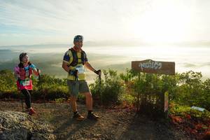 BIB: 215
                            <button type="button" onclick="openModal(21888470)" class="btn btn-primary btn-sm float-right btn-popup" data-toggle="modal" data-target=".modal-high-quality">
                        <i class="fas fa-shopping-cart"></i> Add to Cart
                    </button>
                                            <button type="button" onclick="isThisMe(21888470, true)" class="btn btn-success btn-sm float-right btn-popup btn-isme hidden" data-toggle="tooltip" data-placement="bottom" title="นี่คือรูปของคุณใช่ไหม คลิกที่นี่เพื่อเอาเข้าอัลบั้ม">
                        <i class="fas fa-plus"></i> Add to album
                    </button>
                    <button type="button" onclick="isThisMe(21888470, false)" class="btn btn-warning btn-sm float-right btn-popup btn-isnotme hidden">
                        <i class="fas fa-ban"></i> Remove from album
                    </button>