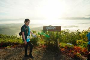 BIB: 200, 
                            <button type="button" onclick="openModal(21891304)" class="btn btn-primary btn-sm float-right btn-popup" data-toggle="modal" data-target=".modal-high-quality">
                        <i class="fas fa-shopping-cart"></i> Add to Cart
                    </button>
                                            <button type="button" onclick="isThisMe(21891304, true)" class="btn btn-success btn-sm float-right btn-popup btn-isme hidden" data-toggle="tooltip" data-placement="bottom" title="นี่คือรูปของคุณใช่ไหม คลิกที่นี่เพื่อเอาเข้าอัลบั้ม">
                        <i class="fas fa-plus"></i> Add to album
                    </button>
                    <button type="button" onclick="isThisMe(21891304, false)" class="btn btn-warning btn-sm float-right btn-popup btn-isnotme hidden">
                        <i class="fas fa-ban"></i> Remove from album
                    </button>