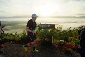 BIB: 
                            <button type="button" onclick="openModal(21885116)" class="btn btn-primary btn-sm float-right btn-popup" data-toggle="modal" data-target=".modal-high-quality">
                        <i class="fas fa-shopping-cart"></i> Add to Cart
                    </button>
                                            <button type="button" onclick="isThisMe(21885116, true)" class="btn btn-success btn-sm float-right btn-popup btn-isme hidden" data-toggle="tooltip" data-placement="bottom" title="นี่คือรูปของคุณใช่ไหม คลิกที่นี่เพื่อเอาเข้าอัลบั้ม">
                        <i class="fas fa-plus"></i> Add to album
                    </button>
                    <button type="button" onclick="isThisMe(21885116, false)" class="btn btn-warning btn-sm float-right btn-popup btn-isnotme hidden">
                        <i class="fas fa-ban"></i> Remove from album
                    </button>