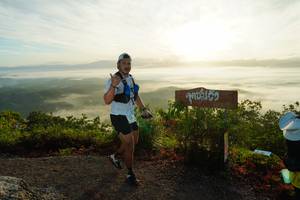 BIB: 
                            <button type="button" onclick="openModal(21884790)" class="btn btn-primary btn-sm float-right btn-popup" data-toggle="modal" data-target=".modal-high-quality">
                        <i class="fas fa-shopping-cart"></i> Add to Cart
                    </button>
                                            <button type="button" onclick="isThisMe(21884790, true)" class="btn btn-success btn-sm float-right btn-popup btn-isme hidden" data-toggle="tooltip" data-placement="bottom" title="นี่คือรูปของคุณใช่ไหม คลิกที่นี่เพื่อเอาเข้าอัลบั้ม">
                        <i class="fas fa-plus"></i> Add to album
                    </button>
                    <button type="button" onclick="isThisMe(21884790, false)" class="btn btn-warning btn-sm float-right btn-popup btn-isnotme hidden">
                        <i class="fas fa-ban"></i> Remove from album
                    </button>