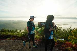 BIB: 212
                            <button type="button" onclick="openModal(21891677)" class="btn btn-primary btn-sm float-right btn-popup" data-toggle="modal" data-target=".modal-high-quality">
                        <i class="fas fa-shopping-cart"></i> Add to Cart
                    </button>
                                            <button type="button" onclick="isThisMe(21891677, true)" class="btn btn-success btn-sm float-right btn-popup btn-isme hidden" data-toggle="tooltip" data-placement="bottom" title="นี่คือรูปของคุณใช่ไหม คลิกที่นี่เพื่อเอาเข้าอัลบั้ม">
                        <i class="fas fa-plus"></i> Add to album
                    </button>
                    <button type="button" onclick="isThisMe(21891677, false)" class="btn btn-warning btn-sm float-right btn-popup btn-isnotme hidden">
                        <i class="fas fa-ban"></i> Remove from album
                    </button>