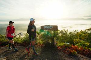 BIB: 
                            <button type="button" onclick="openModal(21887846)" class="btn btn-primary btn-sm float-right btn-popup" data-toggle="modal" data-target=".modal-high-quality">
                        <i class="fas fa-shopping-cart"></i> Add to Cart
                    </button>
                                            <button type="button" onclick="isThisMe(21887846, true)" class="btn btn-success btn-sm float-right btn-popup btn-isme hidden" data-toggle="tooltip" data-placement="bottom" title="นี่คือรูปของคุณใช่ไหม คลิกที่นี่เพื่อเอาเข้าอัลบั้ม">
                        <i class="fas fa-plus"></i> Add to album
                    </button>
                    <button type="button" onclick="isThisMe(21887846, false)" class="btn btn-warning btn-sm float-right btn-popup btn-isnotme hidden">
                        <i class="fas fa-ban"></i> Remove from album
                    </button>