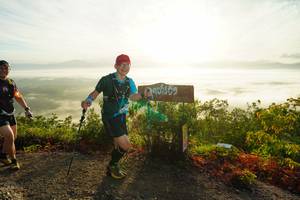 BIB: 
                            <button type="button" onclick="openModal(21888137)" class="btn btn-primary btn-sm float-right btn-popup" data-toggle="modal" data-target=".modal-high-quality">
                        <i class="fas fa-shopping-cart"></i> Add to Cart
                    </button>
                                            <button type="button" onclick="isThisMe(21888137, true)" class="btn btn-success btn-sm float-right btn-popup btn-isme hidden" data-toggle="tooltip" data-placement="bottom" title="นี่คือรูปของคุณใช่ไหม คลิกที่นี่เพื่อเอาเข้าอัลบั้ม">
                        <i class="fas fa-plus"></i> Add to album
                    </button>
                    <button type="button" onclick="isThisMe(21888137, false)" class="btn btn-warning btn-sm float-right btn-popup btn-isnotme hidden">
                        <i class="fas fa-ban"></i> Remove from album
                    </button>